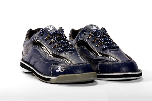 brunswick helix bowling shoes