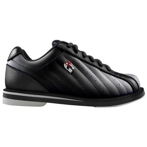 womens extra wide width bowling shoes