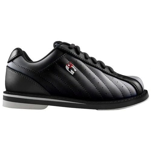 mens wide width bowling shoes