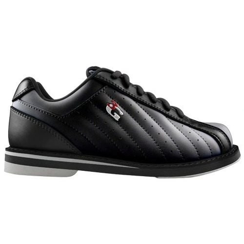 mens wide fit bowling shoes