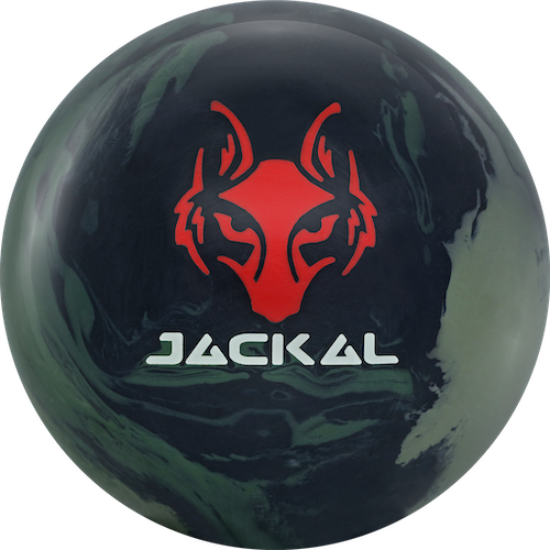 Motiv Jackal Ambush Bowling Ball FREE SHIPPING