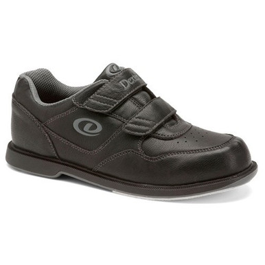 靴 forme Bowling Shoes ( Black ) Amazon.com | Pyramid Men's HPX Black/Black Right Handed Wide