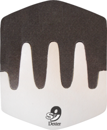 Dexter Replacement Sole Sawtooth S9 - GebhardtsBowling.com