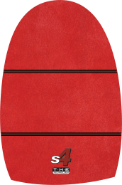 Dexter - THE 9 S3 Sawtooth Sole | KGB Proshop Dexter - THE 9 S3 Sawtooth Sole | KGB Proshop