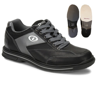 crocs dexter