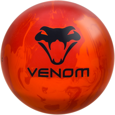 Motiv Venom Recoil Bowling Ball - FREE SHIPPING - GebhardtsBowling.com