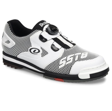 43 新品 FOOT INDUSTRY Bowling Shoes 27cm SST_8_Boa_MC_2931__62619.