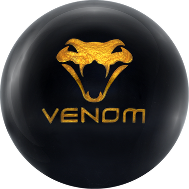MTVBVMDRK_Black_Venom_Front_10