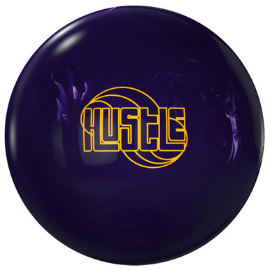 Roto-Grip Hustle RIP Bowling Ball | FREE SHIPPING