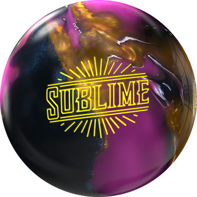 900 Global Sublime Bowling Ball | FREE SHIPPING | GebhardtsBowling.com