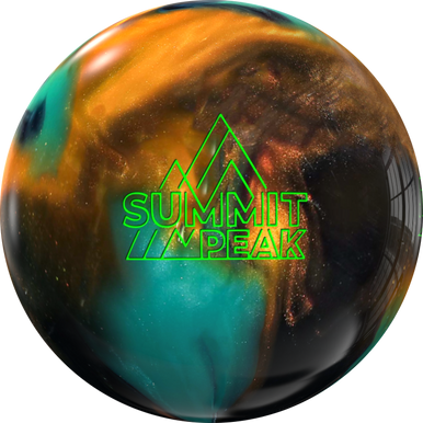 ボール STORM SUMMIT ASCENT 15P 15 lb STORM SUMMIT ASCENT BOWLING BALL UNDRILLED NEW IN BOX