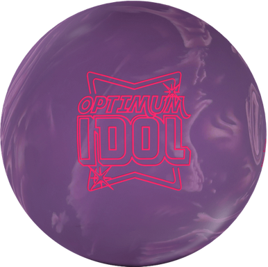 opt-idol__88234.1708651360.386