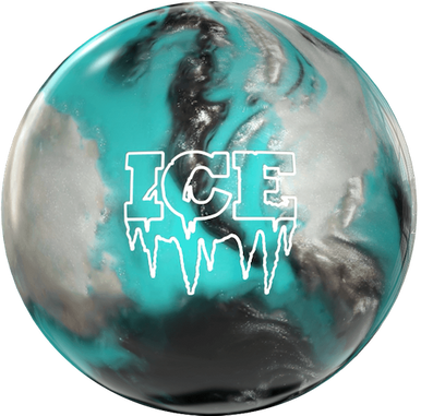 新品 STORM ICE STORM パープルホワイト 14ポンド アイス(パープル/ホワイト) - ハイスポーツ社 ：信頼の