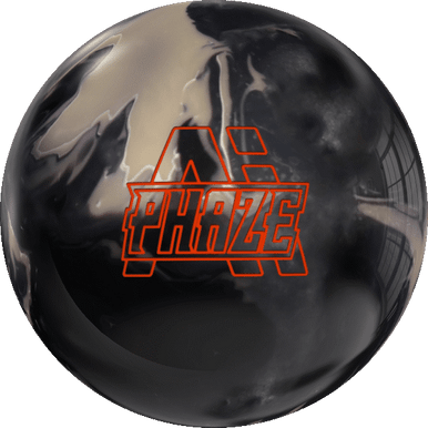 Storm Phaze II Bowling Ball - BowlerX.com