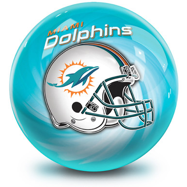 dolphins football helmet Miami NFL Mini Based on our most popular on NFL Miami Dolphins Helmet Bowling