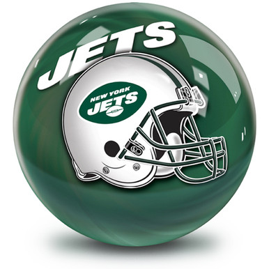 nfla4.jpg