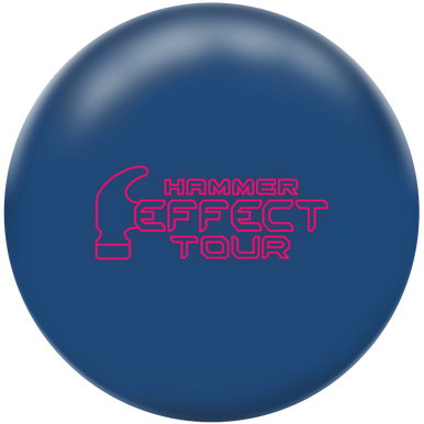 Hammer Effect Tour Bowling Ball | FREE SHIPPING | GebhardtsBowling.com