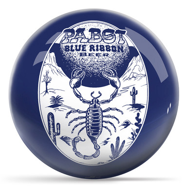 OTBB_PBR_0008A.JPG-