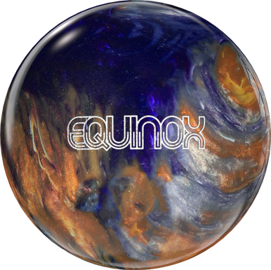 Storm Equinox イクイノックスソリッド　15pサムレス Equinox_NoShadow__25996.