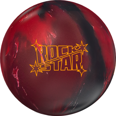 Roto Grip RockStar Bowling Ball | FREE SHIPPING | GebhardtsBowling.com
