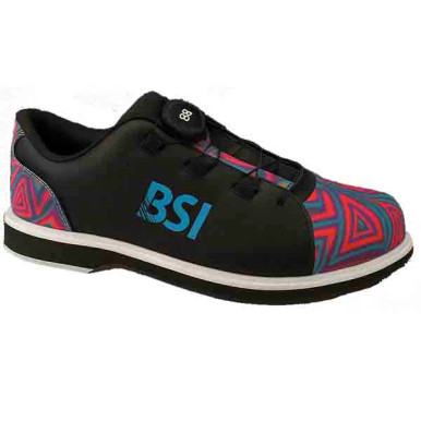KAIZEN-TEAL-RED-PURPLE__65820.