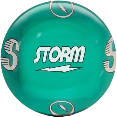 image_-_2025-12-01T134320.