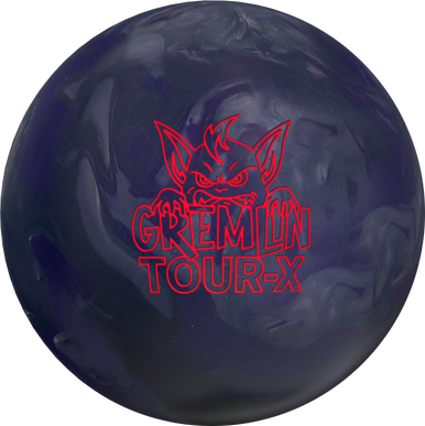Roto Grip Gremlin Tour-X Bowling Ball | FREE SHIPPING
