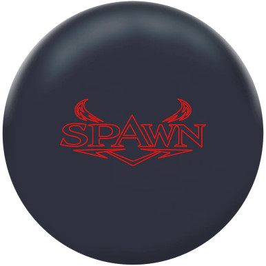 Hammer Spawn Bowling Ball | Gauntlet Core, HK22C² Solid