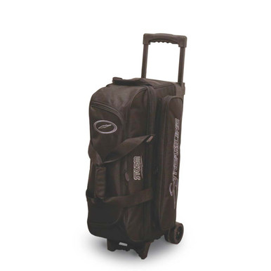 Storm_2024_Bags_3BSL_Carbon-