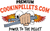 CookinPellets