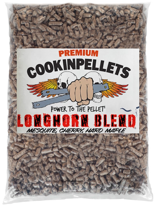 pellet tobacco Smoking Pure PNG Transparent Background, Free Download #48038 A depth and complexity of flavor no other brand can match when you fire up the pellet grill to smoke your favorite meats and other smoked foods pellet tobacco Alfalfa Seeds Coating