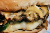 Smash Burger
