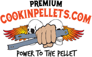 CookinPellets