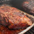 Compliments all meats by adding a rich, but sweet and smoky flavor to any dish