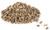 Clean, low dust, sustainable wood pellets sourced locally from only the best suppliers.