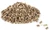 Clean, low dust, sustainable wood pellets sourced locally from only the best suppliers.