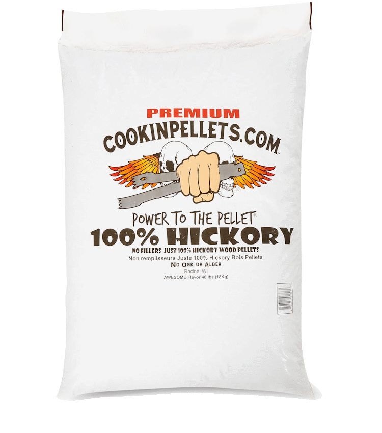 height = width / aspect-ratio