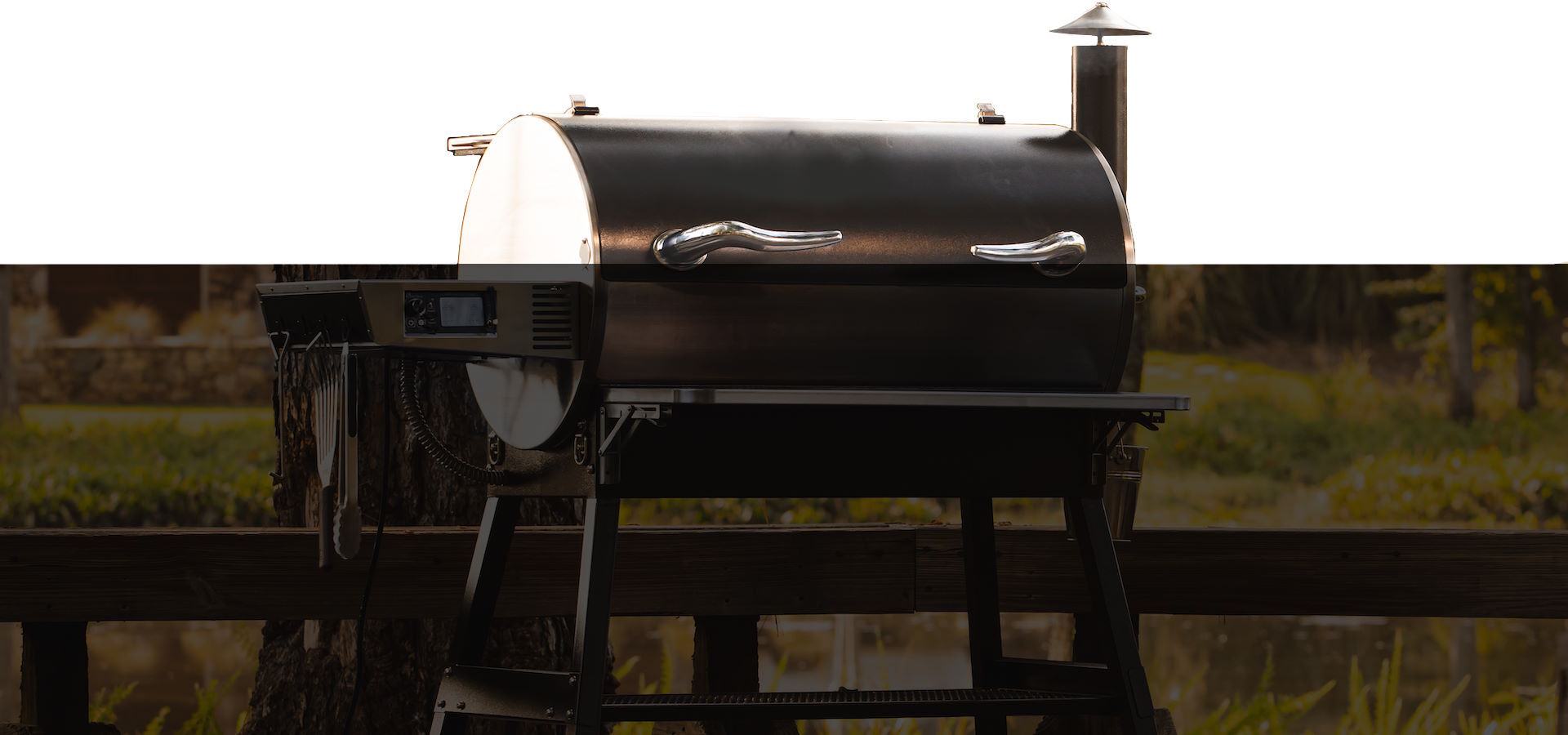 height = width / aspect-ratio