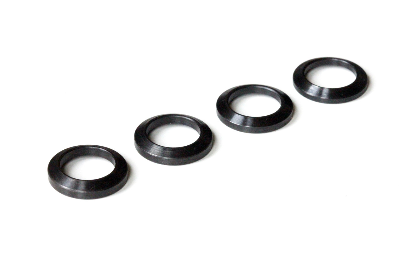 Muzzle Brakes, Gunsmithing, Vise, G10 Grips, AR Parts