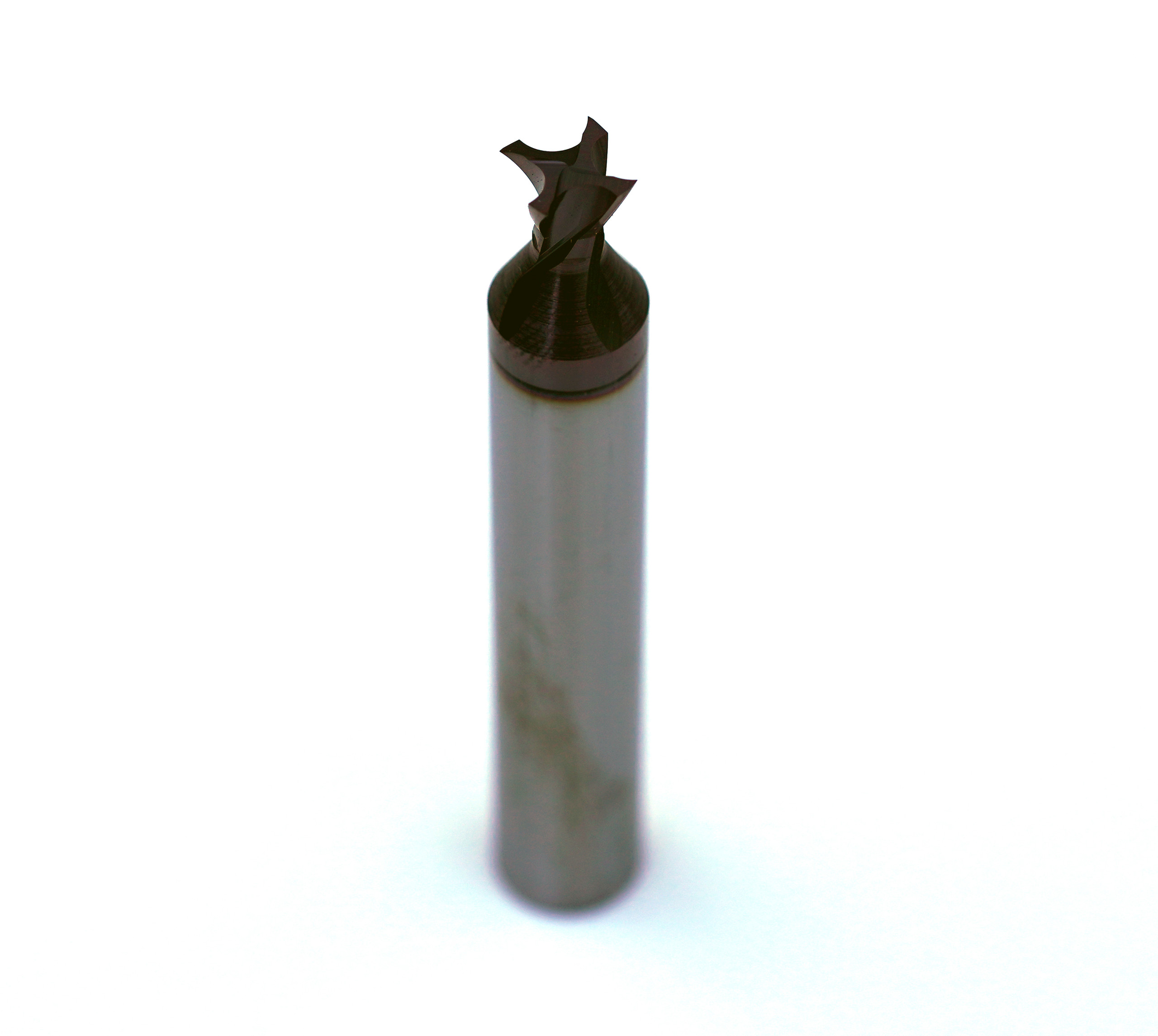 CNC Tools - Mechforce