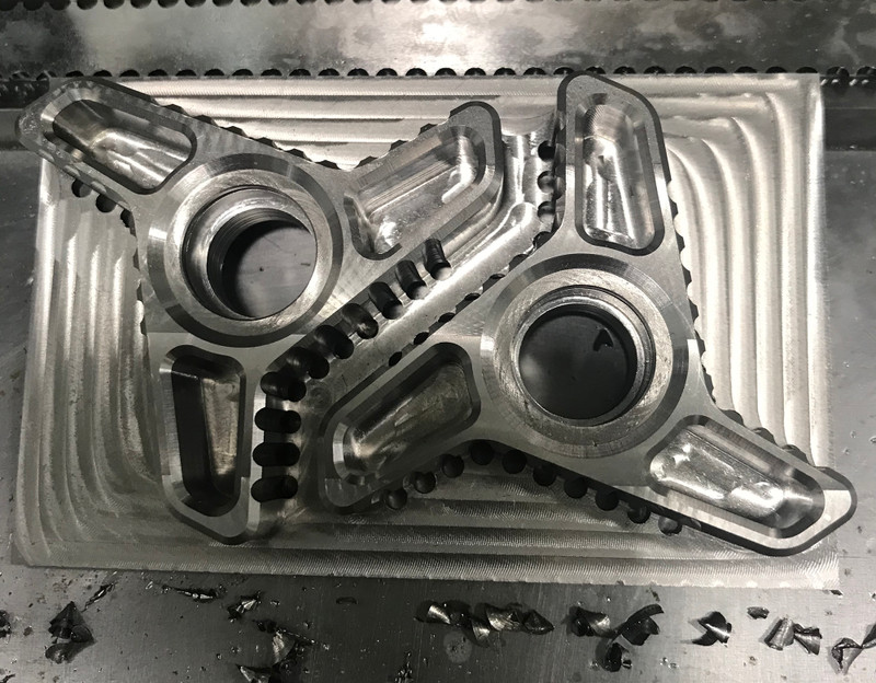 How to Make Your Own Fidget Spinner: A Simple Guide