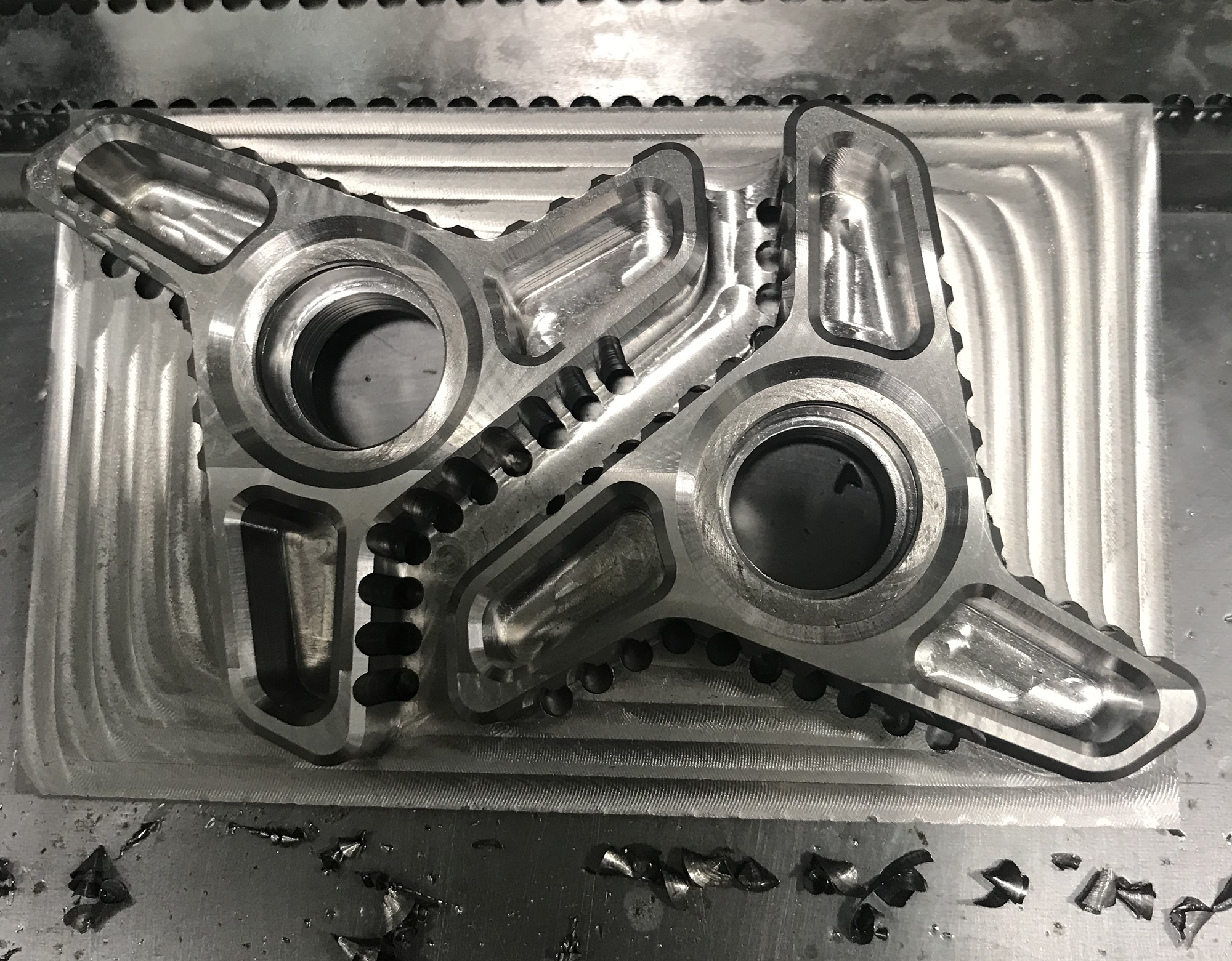 How to Make Your Own Fidget Spinner: A Simple Guide