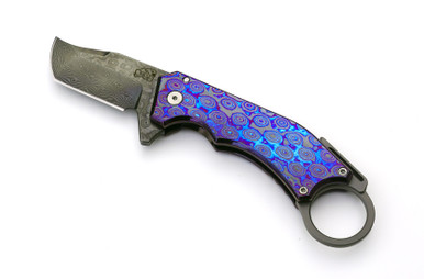 DSC01116__96809.1723053877.386