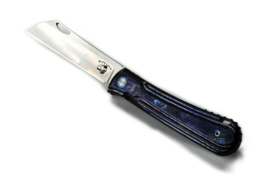 DSC0139880__63532.1732803480.