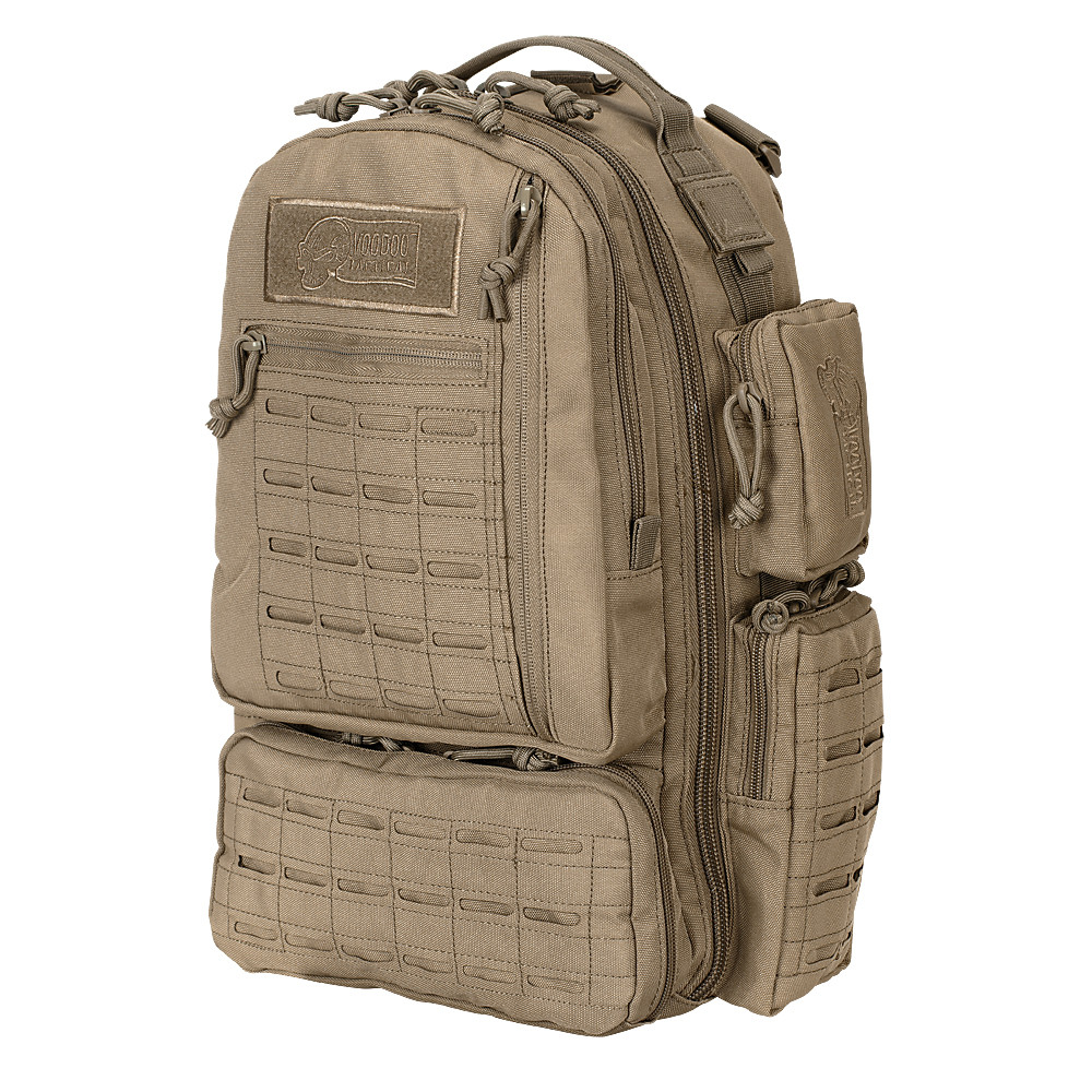 Voodoo Tactical Tobago Bag