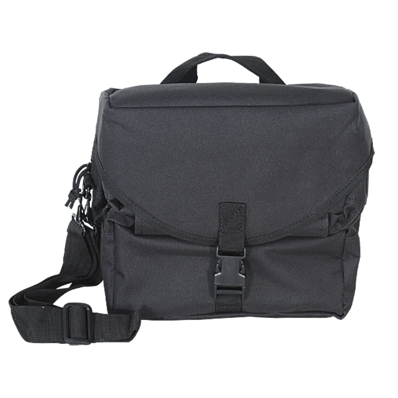 Mil-Spec+ Medical Supply Bag