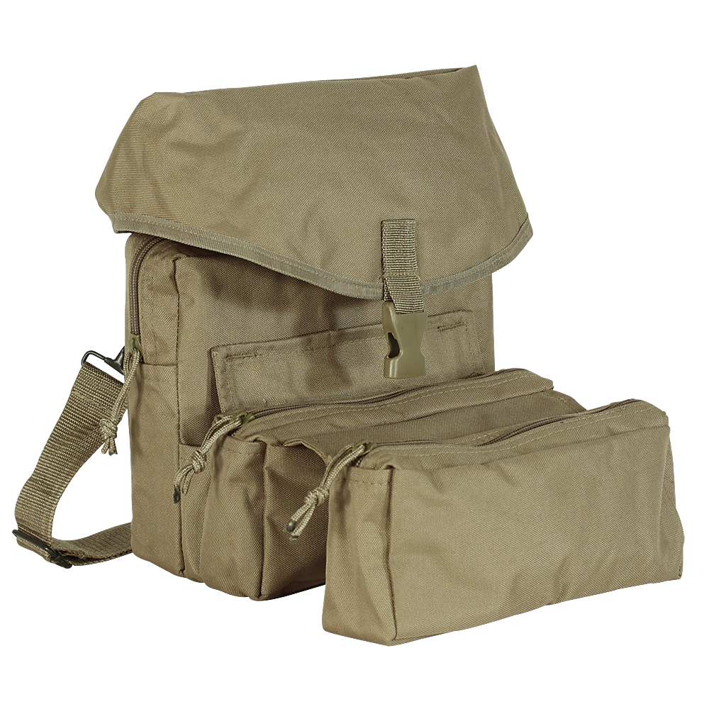 メディカルシリーズ Medical Practice （メディカルプラクティス）｜定期購読で送料無料