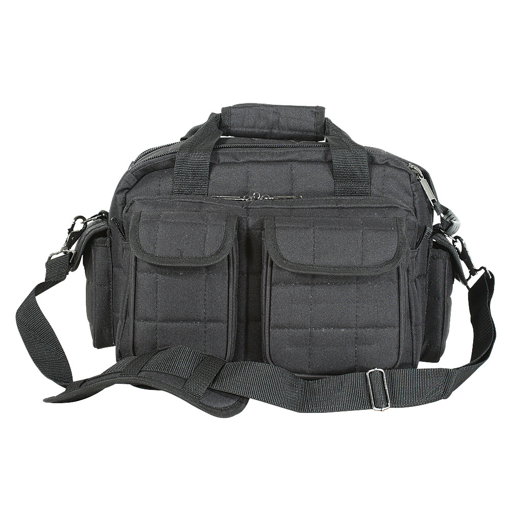 オオハマボウ Standard Scorpion Range Bag | Voodoo Tactical