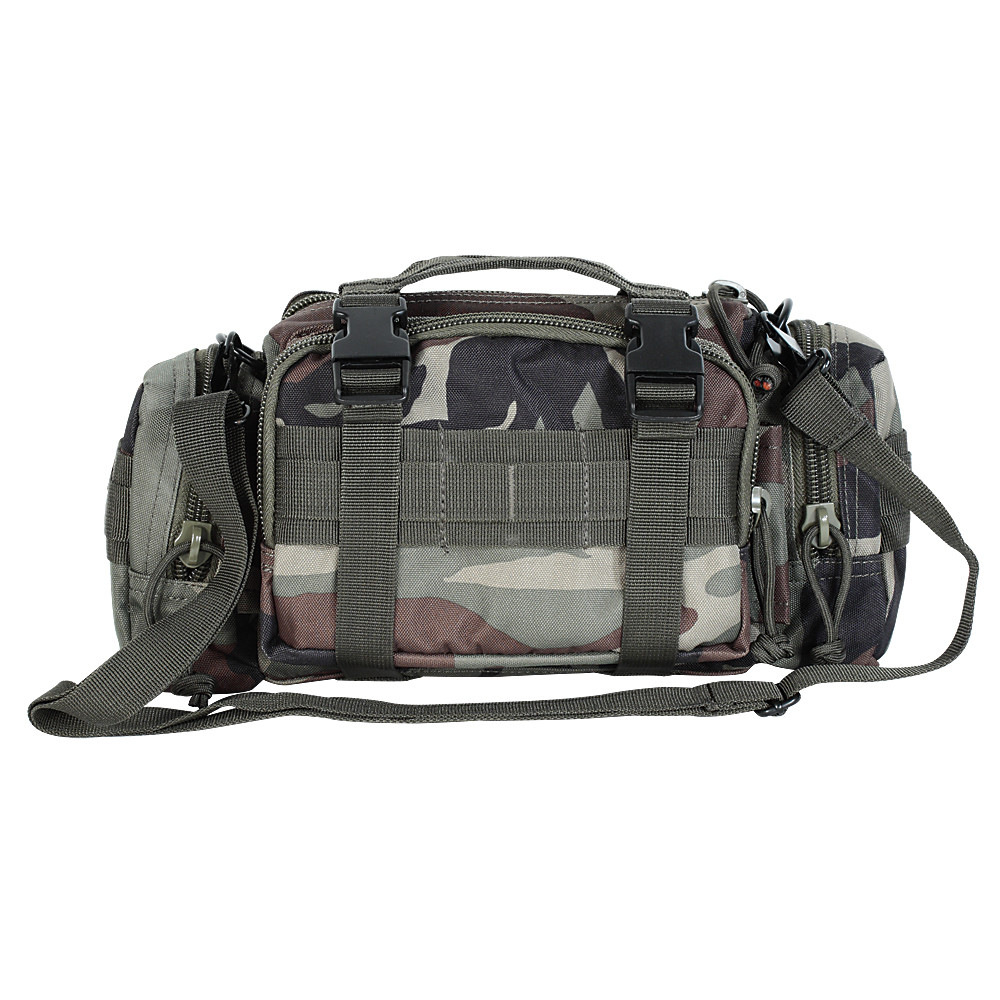 個人装備 BattleLab TACTICAL DEPLOYMENT BAB BAG 個人装備 BattleLab TACTICAL DEPLOYMENT BAB BAG Military Issue