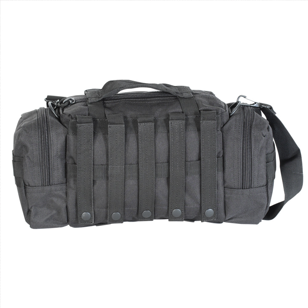ENLARGED 3WAY DEPLOYMENT BAG